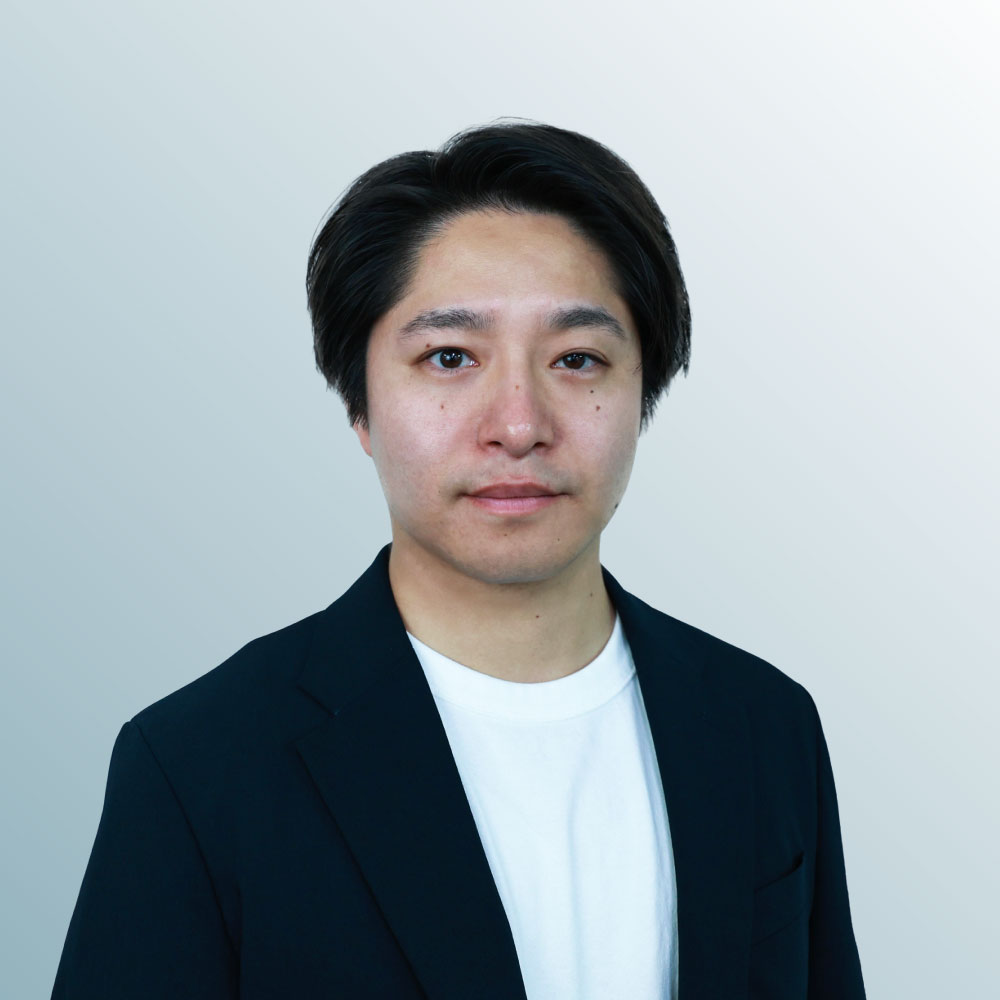 中野 慶人